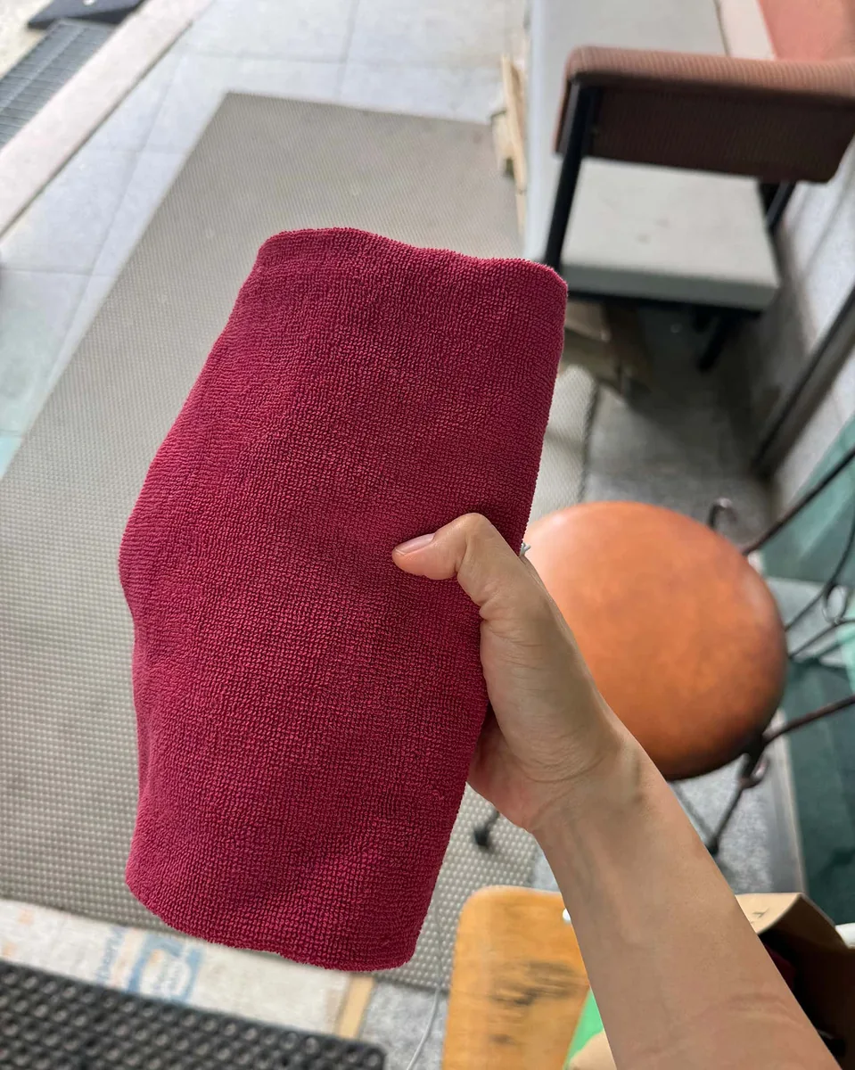 경호탕 사진