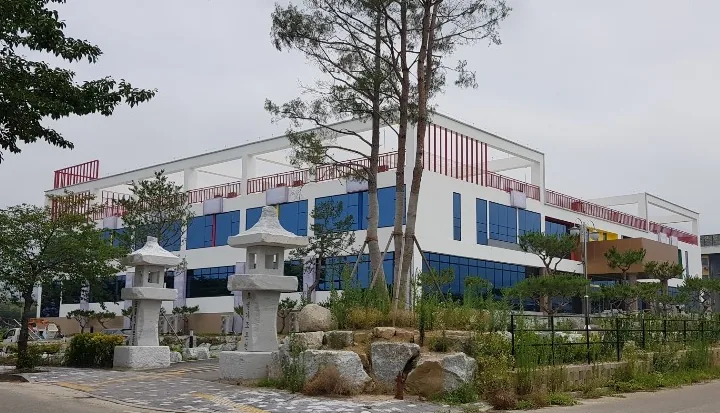 호텔가조 사진