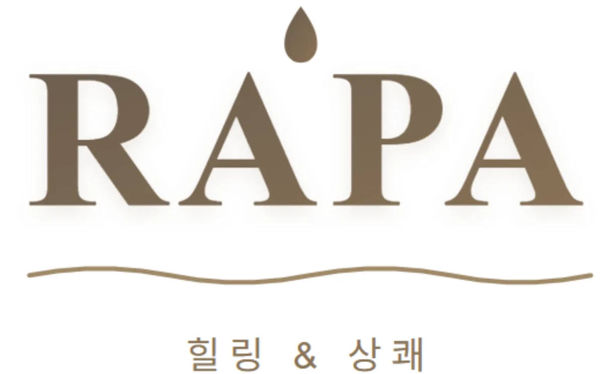 라파세신샵 사진