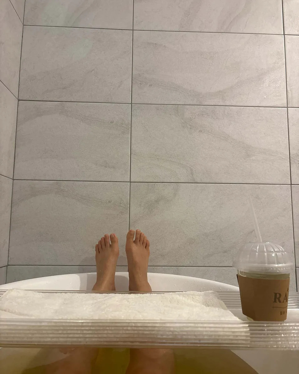 라파세신샵 사진