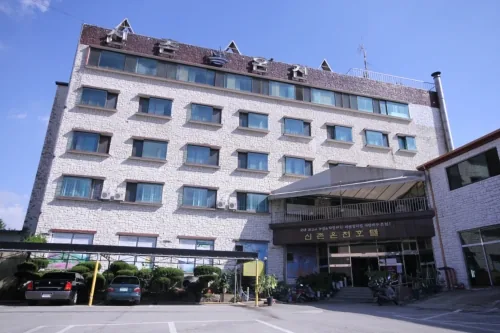 신촌온천 사진