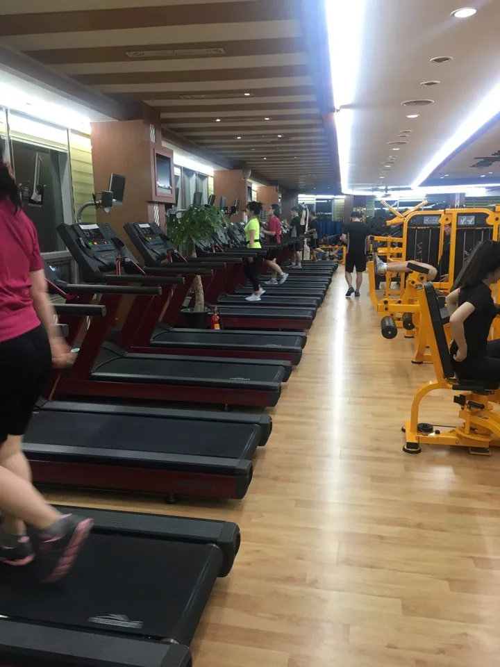 목간사우나 사진