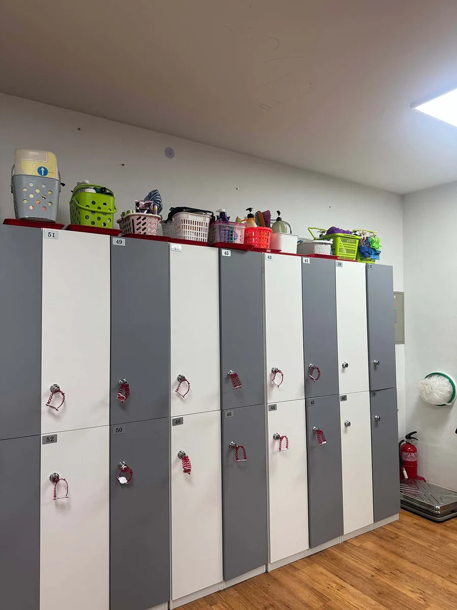 한천탕 사진