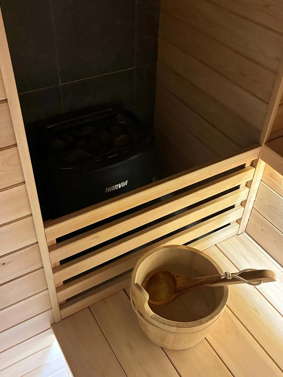 시수하우스 사진