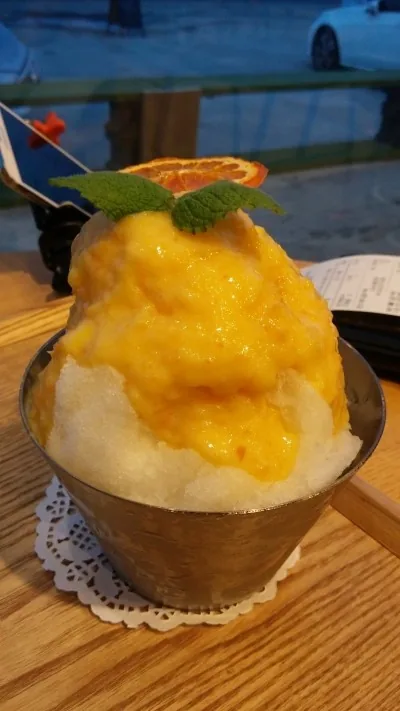 청담불한증막 사진