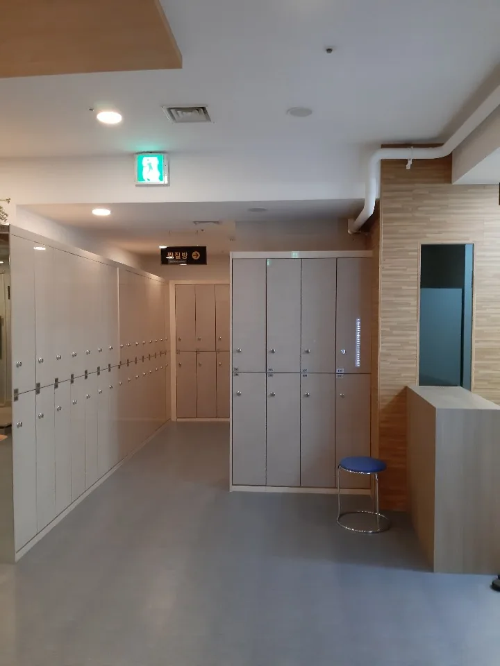 제이씨엠스파 사진