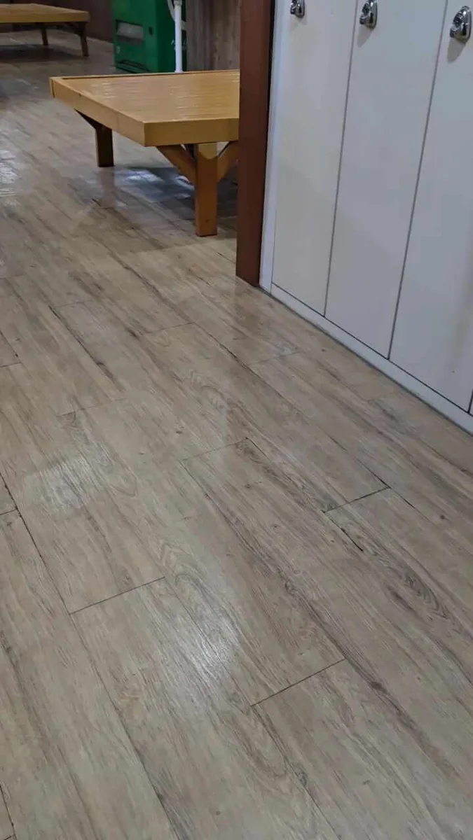 대원사우나 사진