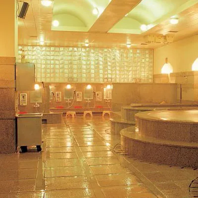 유정탕 사진