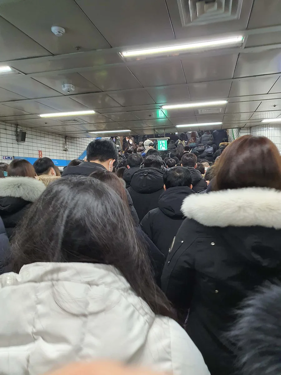 용문항토보석사우나 사진