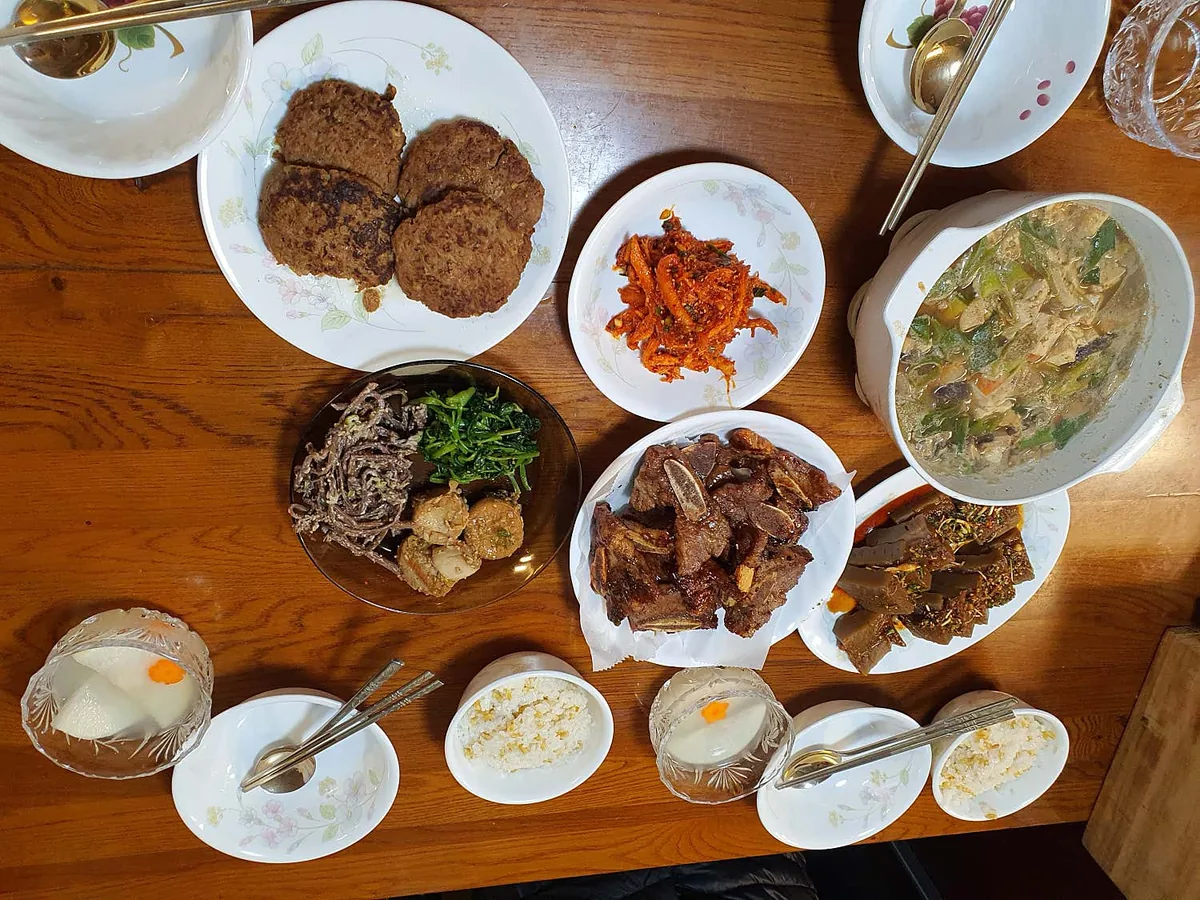 용문항토보석사우나 사진