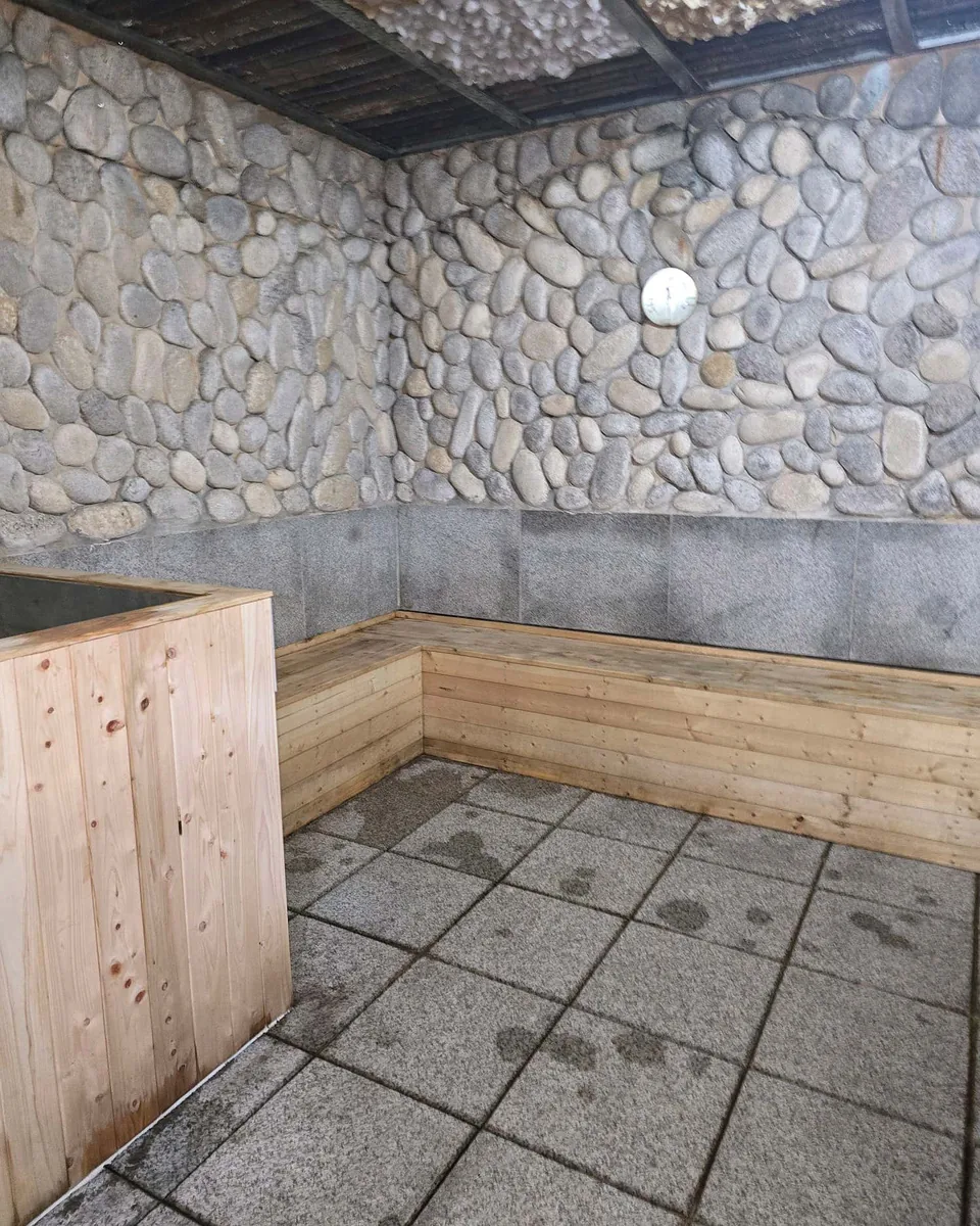 하남사우나 사진