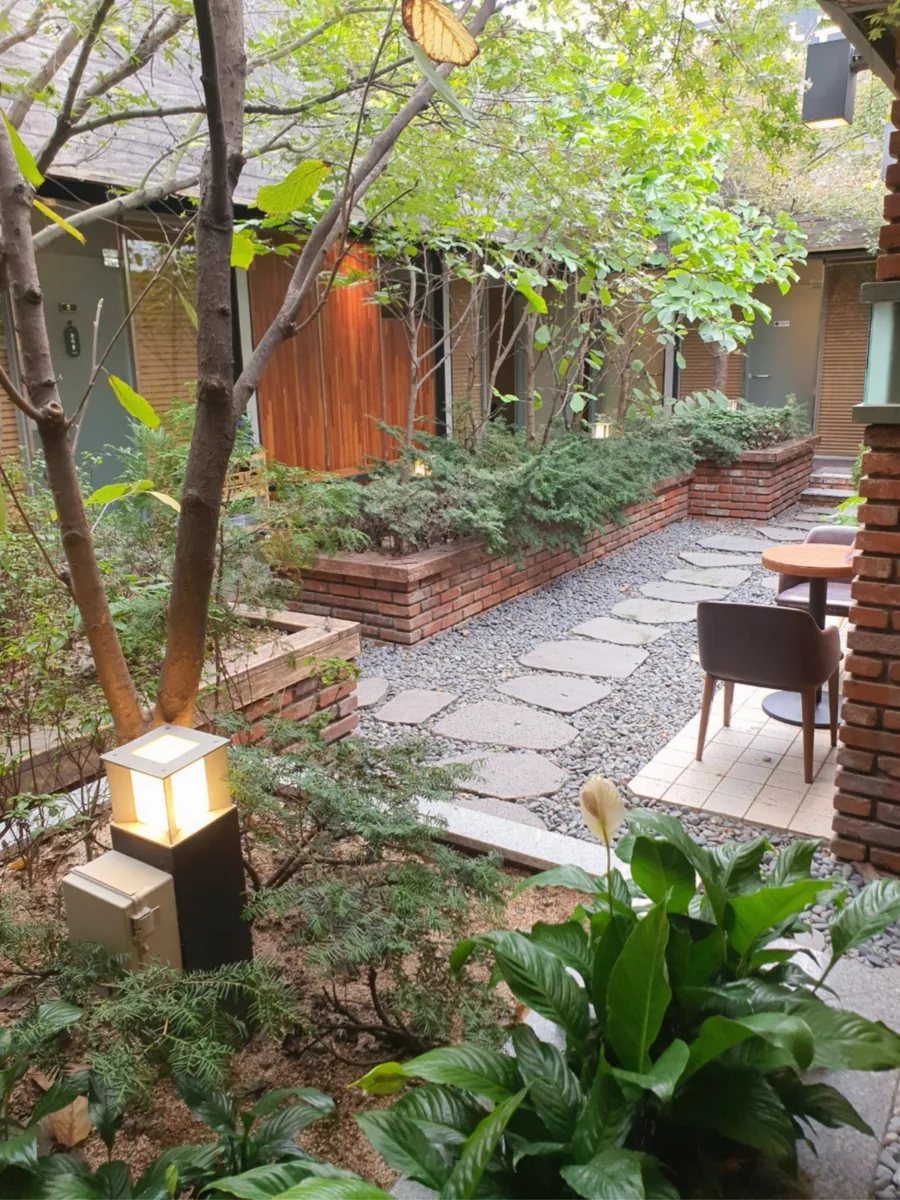 바덴바덴 스파 사진