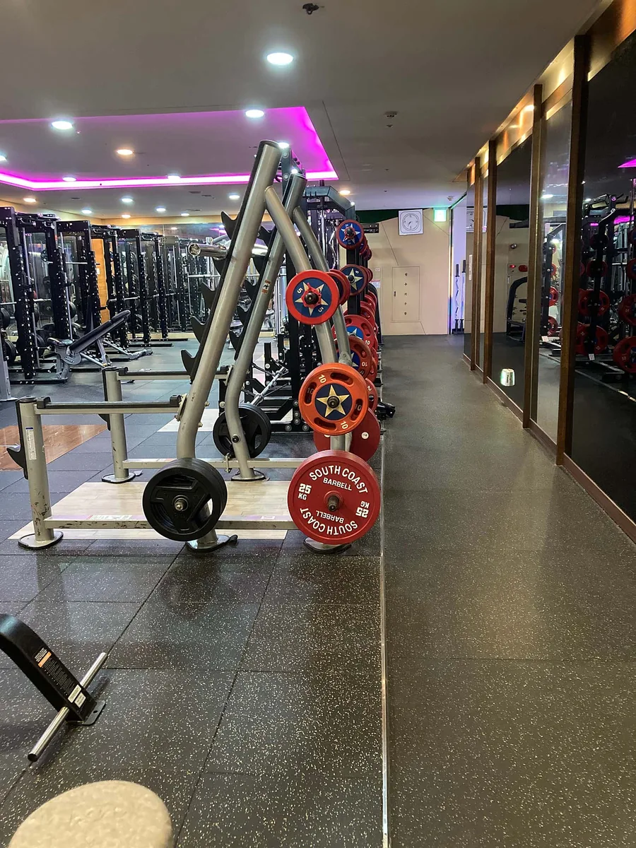 원짐 사진