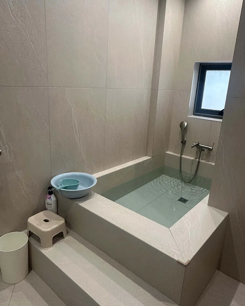 온기 태전점 사진