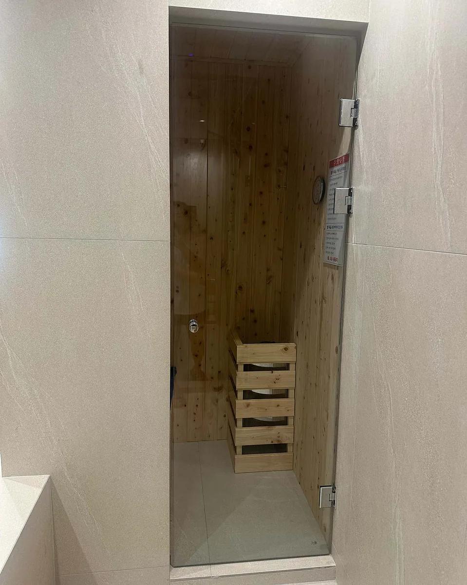 온기 태전점 사진