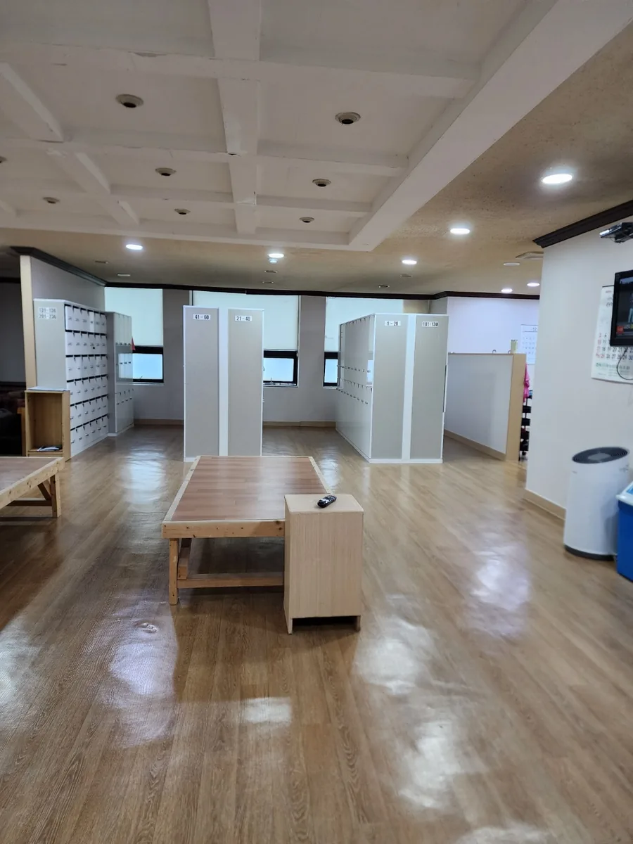 한창대중탕 사진